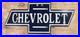 Vintage_SSPN_Chevrolet_Neon_Gas_Oil_Porcelain_Enamel_Sign_46x21_01_kglb