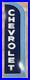 Vintage_SSPN_Chevrolet_Neon_Gas_Oil_Porcelain_Enamel_Sign_72x20_01_kpa