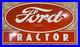 Vintage_SSPN_Ford_Tractor_Neon_Skin_Gas_Oil_Porcelain_Enamel_Sign_48x28_5_01_up