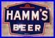 Vintage_SSPN_Hamm_s_Beer_Neon_Gas_Oil_Porcelain_Enamel_Sign_48x36_01_kl