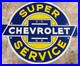 Vintage_SSPN_Super_Chevrolet_Neon_Gas_Oil_Porcelain_Enamel_Sign_48x42_01_ns