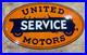 Vintage_SSPN_United_Motors_Service_Neon_Gas_Oil_Porcelain_Enamel_Sign_48x28_5_01_kj