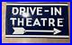 Vintage_SSP_Drive_In_Theatre_Neon_Skin_Gas_Oil_Porcelain_Enamel_Sign_01_oa