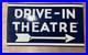 Vintage_SSP_Drive_In_Theatre_Neon_Skin_Gas_Oil_Porcelain_Enamel_Sign_42x24_01_xzyn