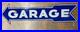 Vintage_SSP_Garage_Arrow_Neon_Skin_Gas_Oil_Porcelain_Enamel_Sign_01_ob