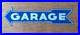 Vintage_SSP_Garage_Arrow_Neon_Skin_Gas_Oil_Porcelain_Enamel_Sign_48x13_25_01_hhhx