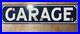 Vintage_SSP_Garage_Neon_Skin_Gas_Oil_Porcelain_Enamel_Sign_48X12_Inches_01_zj