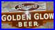 Vintage_SSP_Golden_Glow_Beer_Neon_Skin_Gas_Oil_Porcelain_Enamel_Sign_48x24_01_fmd