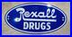 Vintage_SSP_Rexall_Drugs_Neon_Skin_Gas_Oil_Porcelain_Enamel_Sign_01_bydf