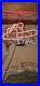 Vintage_STIHL_Neon_DEALER_Sign_01_odw