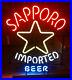 Vintage_Sapporo_Beer_Neon_Sign_MADE_IN_USA_KCS_Industries_20W_x_24H_01_ezu