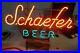 Vintage_Schaefer_Beer_Neon_Electric_Sign_Acme_Electric_Gas_Tube_Sign_Works_01_wjkt