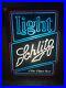 Vintage_Schlitz_Beer_Lighted_Neon_Sign_Bar_Light_Malt_Liquor_Bull_20_5x15_5x5_01_zoes