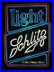 Vintage_Schlitz_Lighted_Beer_Sign_Rare_80_s_Milwaukee_20_Neon_Light_Bar_Sign_01_ajs