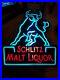 Vintage_Schlitz_Malt_Liquor_Beer_Sign_Lighted_Bull_Neon_Look_Great_Condition_01_htqm