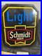Vintage_Schmidt_Beer_Neon_Sign_Light_01_owv