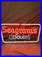 Vintage_Seagram_s_Coolers_Neon_Sign_01_bl