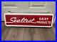Vintage_Sealtest_Dairy_Neon_Products_Lighted_Sign_01_eef