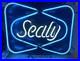 Vintage_Sealy_Neon_Light_Sign_Furniture_Store_Sealy_Mattress_Sleep_01_wuq