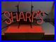Vintage_Sharps_Beer_Neon_Sign_01_pwpw