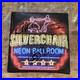Vintage_Silverchair_Autographed_Neon_Ballroom_CD_Insert_Signed_By_Whole_Band_01_axfz