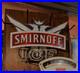 Vintage_Smirnoff_Ice_Neon_Sign_perfect_working_condition_01_eet
