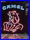 Vintage_Smokin_Joe_Camel_Cigarettes_Original_Neon_Sign_RJRTC_1990s_Works_01_nir