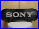 Vintage_Sony_Neon_Display_Sign_Used_promotional_01_qmkf