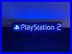 Vintage_Sony_PLAYSTATION_Neon_Sign_Tested_and_Works_01_gpt