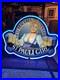 Vintage_St_Pauli_Girl_Neon_Sign_Light_20_X_24_01_urwp