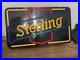 Vintage_Sterling_Beer_Neon_Illuminated_Sign_Works_Great_22_X_13_01_rxhk