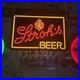 Vintage_Stroh_s_Beer_Neon_Light_Up_Bar_Sign_20X16in_Detroit_Michigan_Advertising_01_jaex