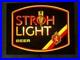 Vintage_Stroh_s_Beer_Neon_Light_Up_Bar_Sign_20X16in_Detroit_Michigan_Advertising_01_wz