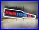 Vintage_Stroh_s_Beer_Neon_Sign_Bar_Light_MINNESTROHTA_Bottle_Rare_Minnesota_27_01_nede