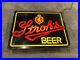 Vintage_Stroh_s_Beer_Plastic_Lighted_Sign_Neo_Neon_Free_Shipping_Detroit_MI_01_vhjp