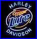 Vintage_Style_20x16_Neon_Sign_Lamp_Light_Artwork_Wall_Beer_Man_Cave_Glass_AL_01_fi