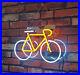 Vintage_Style_Bicycle_20_Neon_Sign_Light_Handcraft_Store_Kid_s_Room_Hanging_01_qi