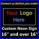 Vintage_Style_Neon_Sign_Wall_Beer_Decor_Handmade_Custom_Open_Light_01_dzl