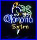 Vintage_Style_Parrot_Bar_Restaurant_Decor_Neon_Beer_Sign_Light_Display_17x14_01_rv