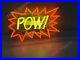Vintage_Style_Pow_Pow_Acrylic_20_Neon_Light_Sign_Lamp_Party_Club_Wall_Decor_01_hxb