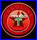 Vintage_Style_Texaco_Neon_Sign_Light_26_with_Metal_Tin_Backing_01_nf
