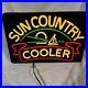 Vintage_Sun_Country_Cooler_Faux_Neon_Like_Sign_Light_01_es