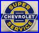 Vintage_Super_Chevrolet_Service_Gas_Oil_Porcelain_Enamel_Neon_Sign_SSPN_48x42_01_ofip