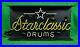 Vintage_Tama_Star_Classic_Drums_Neon_Sign_01_vv