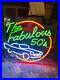 Vintage_The_Fabulous_50_s_Old_Car_Neon_Light_Sign_29x25_01_co