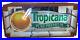 Vintage_Tropicana_Pure_Premium_Orange_Juice_Neon_Sign_01_xjd