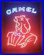 Vintage_Tuxedo_Joe_Camel_Glass_Encased_24_Neon_Sign_01_wbkf