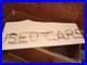 Vintage_USED_CARS_Neon_Wall_sign_true_vintage_we_know_how_to_pack_it_01_kxb