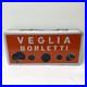 Vintage_VEGLIA_BORLETTI_neon_sign_light_01_tji