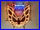 Vintage_Vehicle_Car_Auto_Garage_Vivid_LED_Neon_Sign_With_Dimmer_Hanging_24x24_01_sol